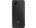 XIAOMI Redmi 9C - Smartphone (6.53 ", 128 GB, Midnight Grey)