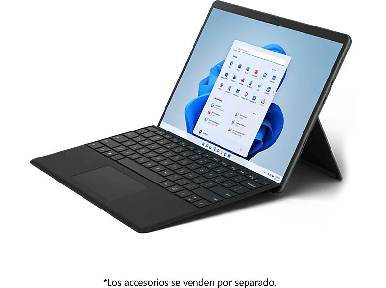 1 microsoft surface pro 6