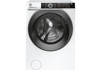 HOOVER Wasmachine voorlader A (HWE 49AMBS/1-S)
