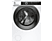 HOOVER Wasmachine voorlader A (HWE 49AMBS/1-S)
