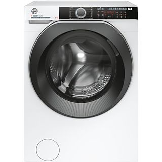 HOOVER Lave-linge frontal A (HWE 49AMBS/1-S)