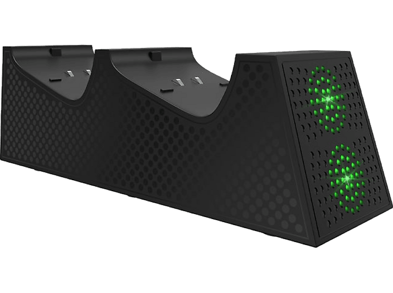 Station de Charge Qware pour Manettes Xbox Series