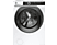 HOOVER Lave-linge frontal A (HWE 410AMBS/1-S)