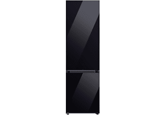 SAMSUNG F-RB38C162222 BESPOKE C FRIGORIFERO COMBINATO