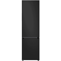 SAMSUNG F-RB38C162727 BESPOKE C FRIGORIFERO COMBINATO