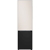 SAMSUNG F-RB38C163927 BESPOKE C FRIGORIFERO COMBINATO
