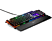 STEELSERIES Apex 7 Türkçe Mekanik OLED Smart Display RGB Aydınlatma Gaming Klavye Siyah