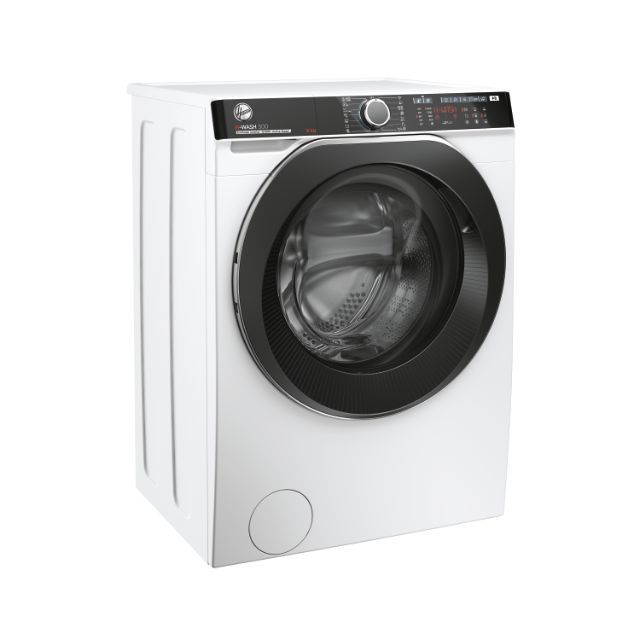 HOOVER Lave-linge frontal A (HWP 69AMBC/1-S)