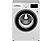 GRUNDIG GWM 101445 A Enerji Sınıfı 10kg 1400 Devir Çamaşır Makinesi Beyaz Outlet 1215374