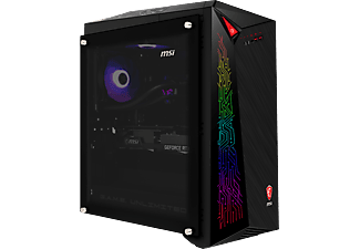 MSI MEG Infinite X 11TE-1033MYS