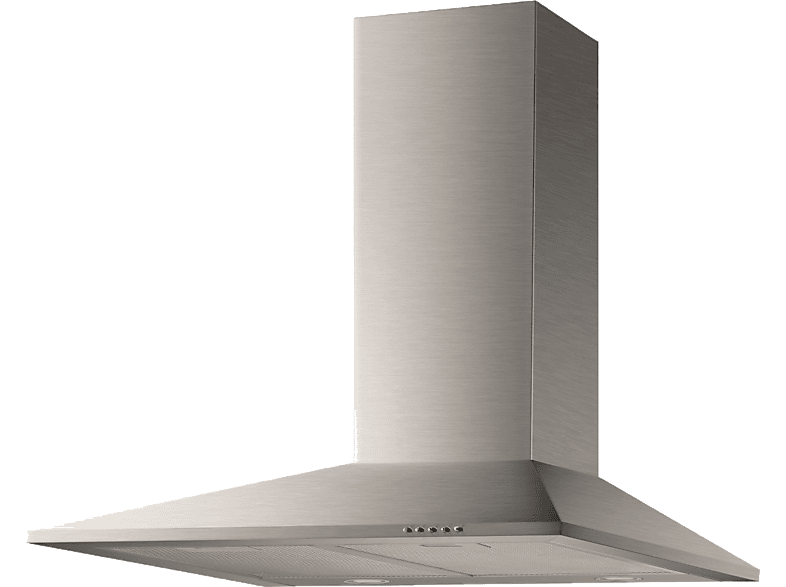 Campana Mepamsa PIRAMIDE PLUS 60 BLANCA