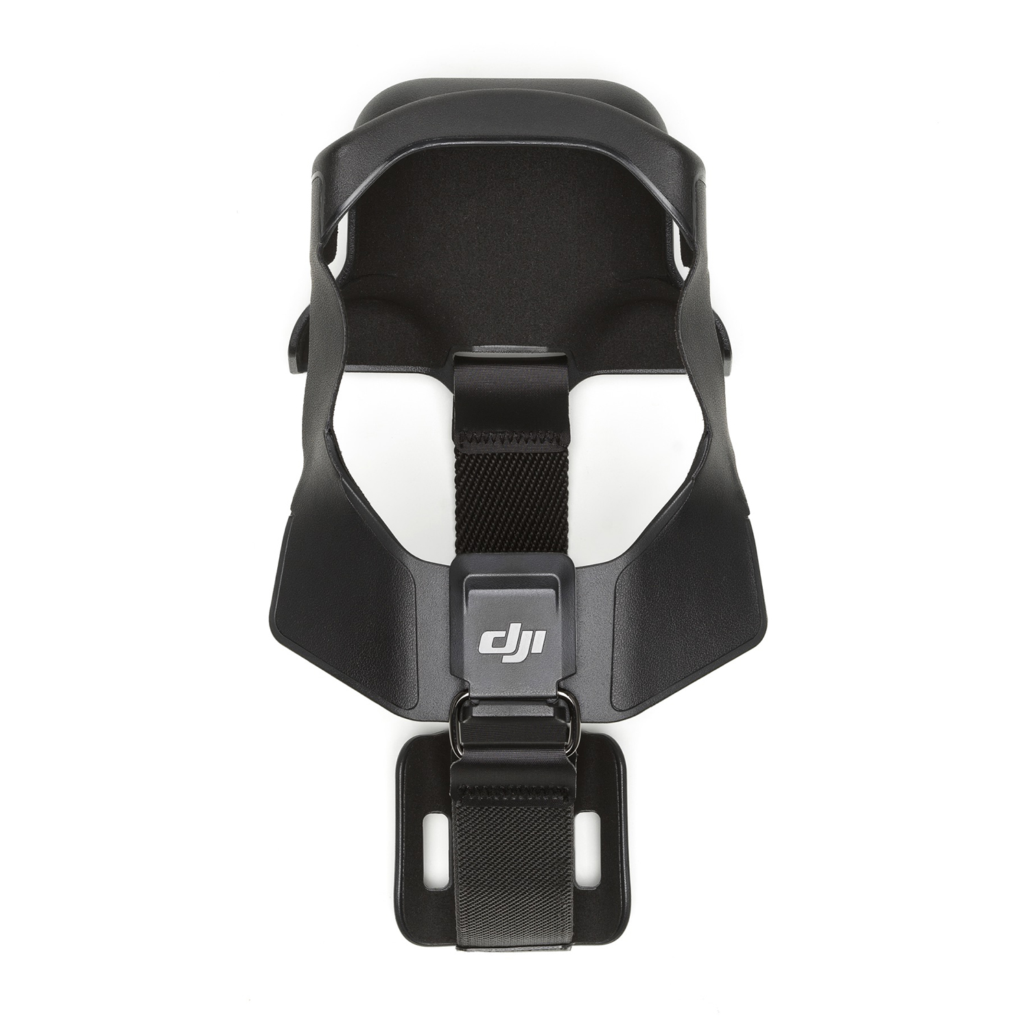 Storage Cover DJI