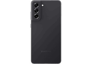 SAMSUNG Galaxy S21 FE 5G 128GB, Graphite