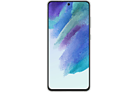 SAMSUNG Galaxy S21 FE 5G 256GB, White