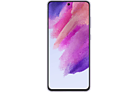 SAMSUNG Galaxy S21 FE 5G 128GB, Lavender