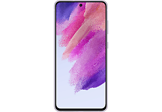 SAMSUNG Galaxy S21 FE 5G 128GB, Lavender