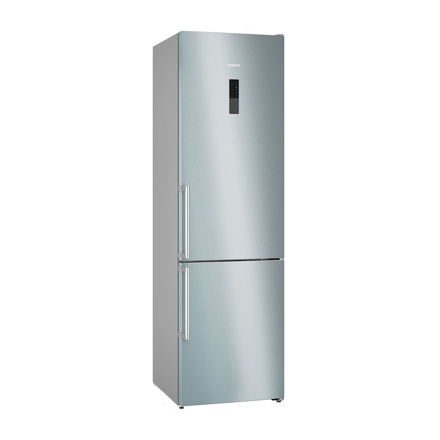 Bosch Kgn39Aict Frigorifero Combinato
