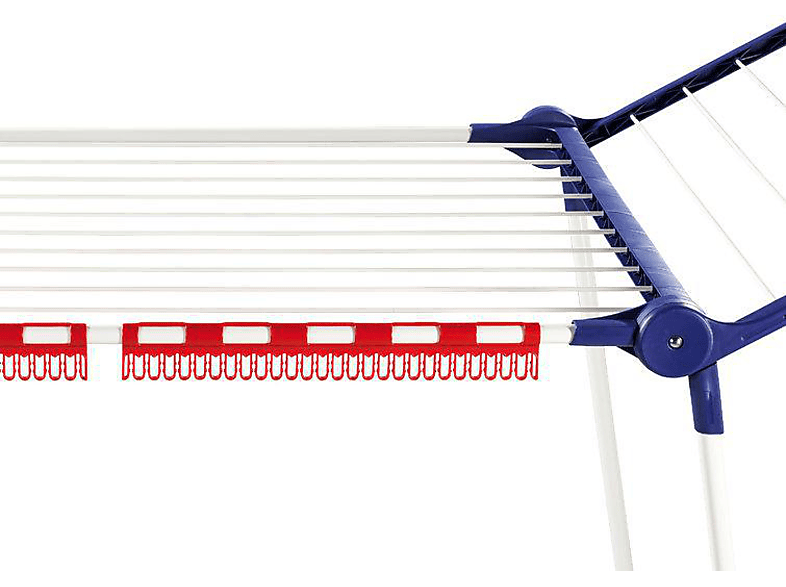 LEIFHEIT 81516 PEGASUS 200 COMFORT Wäscheständer