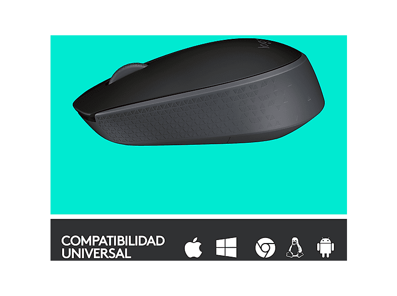 Vista 2