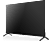 OK ODL 43950UC-TAB - TV (43 ", UHD 4K, LCD)