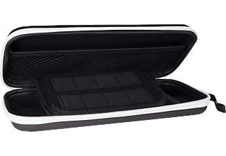 QWARE Switch-etui Zwart (QW NSW-4050BW)