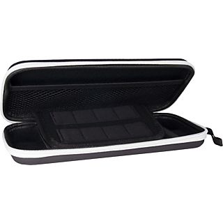 QWARE Switch-etui Zwart (QW NSW-4050BW)