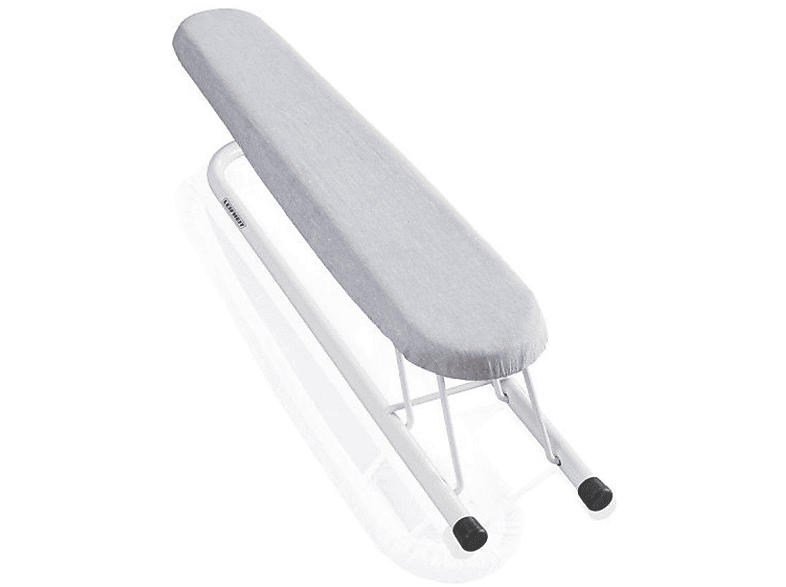 LEIFHEIT 71820 Ärmelbrett