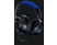 RAZER Gaming headset Kraken X voor console (RZ04-02890200-R3M1)