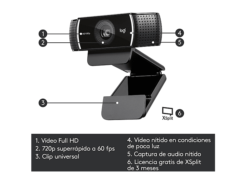 Vista 3