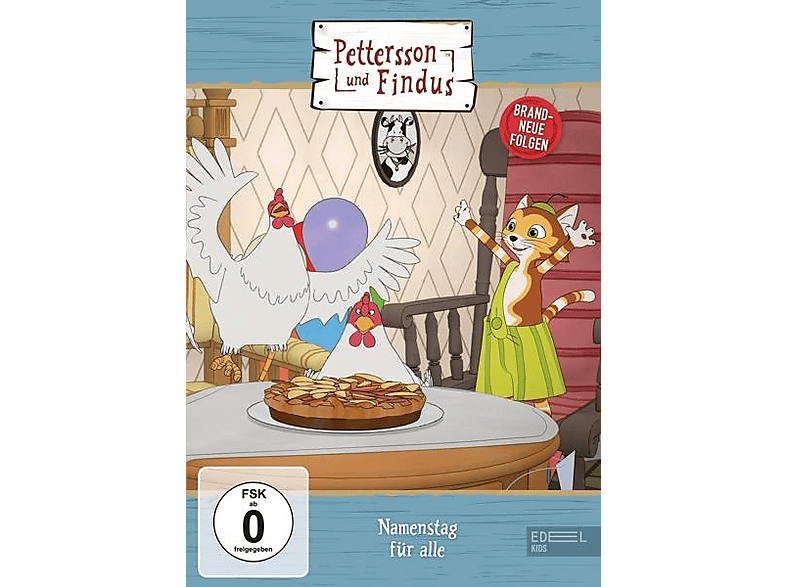 pettersson-und-findus-folge-14-namenstag-f-r-alle-die-dvd-zur-tv