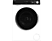 SHARP Lave-linge frontal B (ESNB814AWBBE
)