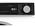 SHARP Wasmachine voorlader B (ESNB814AWBBE)