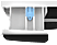 SHARP Lave-linge frontal B (ESNB814AWBBE
)