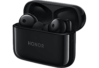 HONOR Earbuds 2 Lite Kulak İçi Kulaklık Siyah