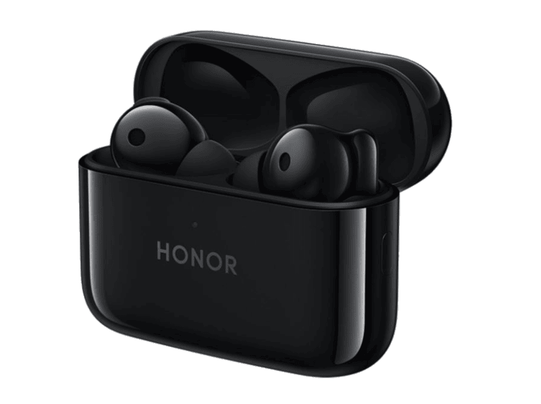 Наушники honor earbuds lite. Honor Earbuds 2 Lite Black. Honor Earbuds 2 Lite купить. Honor Earbuds 2 Lite чехол. Honor Earbuds 2 Lite купить в СПБ.