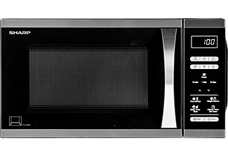 SHARP Microgolfoven (RAS232FI)