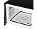 SHARP Microgolfoven (RAS232FI)