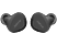 JABRA Ecouteurs sport sans fil Bluetooth Jabra Elite 4 Active Noir (100-99180000-60)