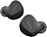 JABRA Ecouteurs sport sans fil Bluetooth Jabra Elite 4 Active Noir (100-99180000-60)
