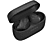 JABRA Ecouteurs sport sans fil Bluetooth Jabra Elite 4 Active Noir (100-99180000-60)