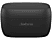 JABRA Draadloze sport oortjes Bluetooth Jabra Elite 4 Active Zwart (100-99180000-60)