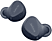JABRA Ecouteurs sport sans fil Bluetooth Jabra Elite 4 Active Bleu (100-99180001-60)