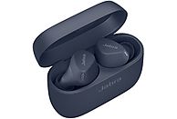 JABRA Ecouteurs sport sans fil Bluetooth Jabra Elite 4 Active Bleu (100-99180001-60)