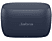 JABRA Ecouteurs sport sans fil Bluetooth Jabra Elite 4 Active Bleu (100-99180001-60)