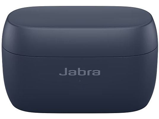 JABRA Draadloze sport oortjes Bluetooth Jabra Elite 4 Active Blauw (100-99180001-60)
