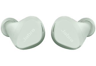 JABRA Ecouteurs sport sans fil Bluetooth Jabra Elite 4 Active Vert (100-99180002-60)