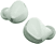JABRA Ecouteurs sport sans fil Bluetooth Jabra Elite 4 Active Vert (100-99180002-60)