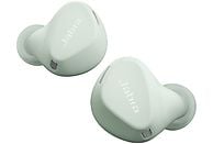 JABRA Ecouteurs sport sans fil Bluetooth Jabra Elite 4 Active Vert (100-99180002-60)