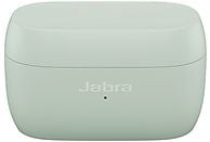 JABRA Draadloze sport oortjes Bluetooth Jabra Elite 4 Active Groen (100-99180002-60)