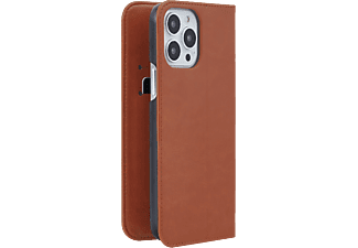 ISY Wallet Cover ISC-3017 - Booklet (Adatto per modello: Apple iPhone 13 Pro)